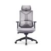 High Back Full Mesh Office Chair