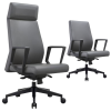 Modern Leather Chair