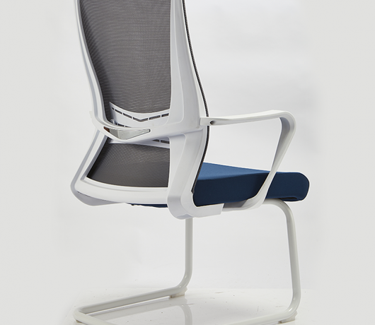 Modern Staff Task Chair