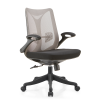 Fashion Ergonomic Office Chair