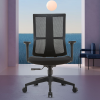 Home Office Chair