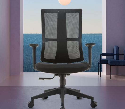 Home Office Chair