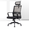 Conference Office Chair