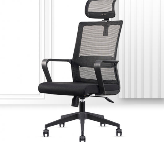 Conference Office Chair