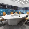 Luxury Conference Table