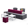 Modern Modular Sectional Sofa