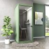 Office Meeting Pod