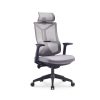 High Back Full Mesh Office Chair