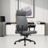 Modern Leather Chair