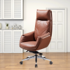 High End Boss Office Chair