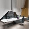 Luxury Conference Table