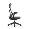 High Back Full Mesh Office Chair