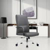Boss Office Chair