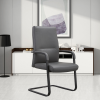 Boss Office Chair