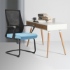 Modern Staff Task Chair