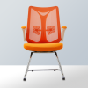Training Office Chair