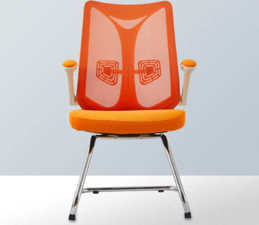 Training Office Chair