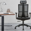 Fashion Mesh Office Chair