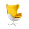 Stylish Reception Chair