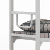 Shool Bunk Bed