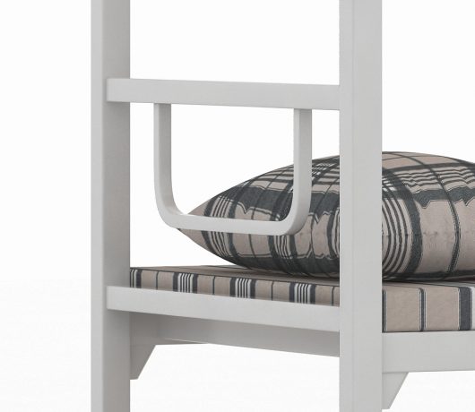 Shool Bunk Bed