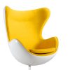 Stylish Reception Chair