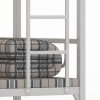 Shool Bunk Bed