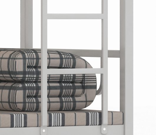Shool Bunk Bed