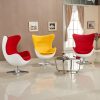 Stylish Reception Chair