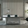Luxury Meeting Table