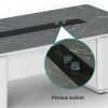 Luxury Meeting Table