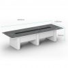 Luxury Meeting Table