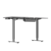 Standing Gaming Desk