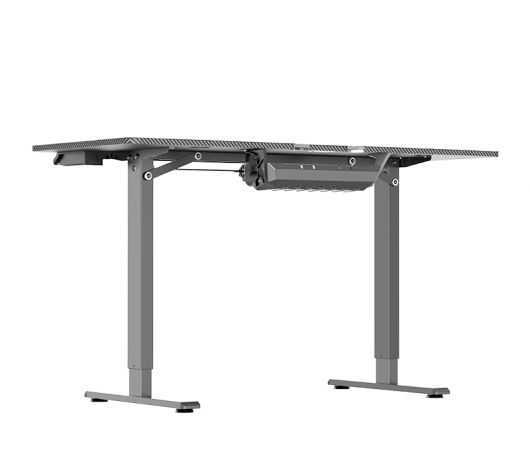 Standing Gaming Desk
