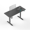 Standing Gaming Desk