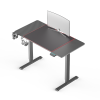 Standing Gaming Desk