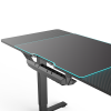 Standing Gaming Desk