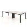 Meeting Table Desk