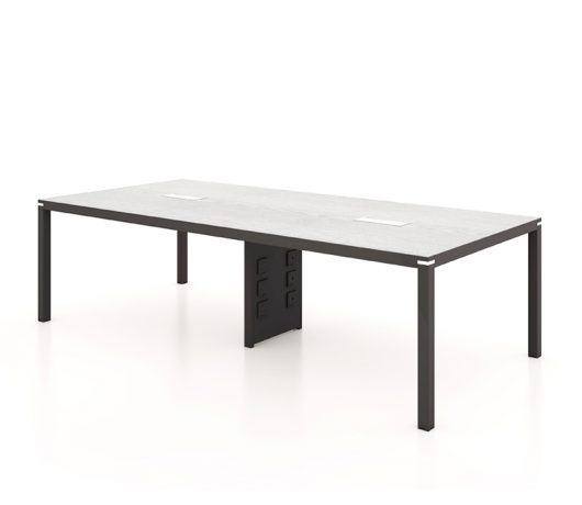 Table de réunion