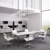 Meeting Table Desk