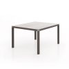 Meeting Table Desk