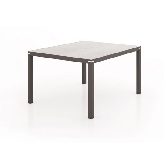 Meeting Table Desk