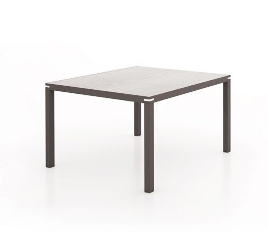 Table de réunion