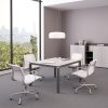 Meeting Table Desk