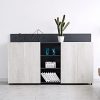 Office Filing Cabinets
