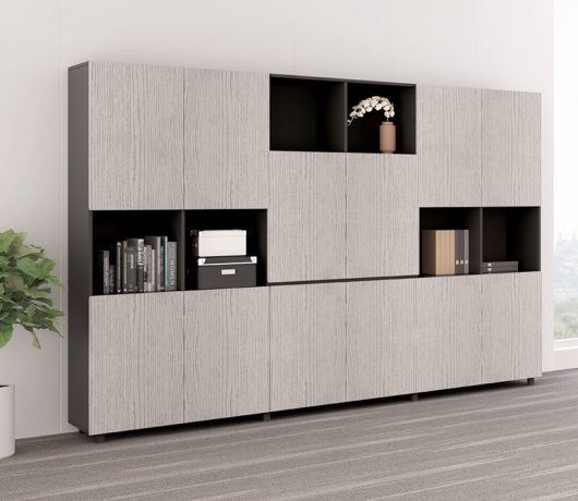 Office Filing Cabinets