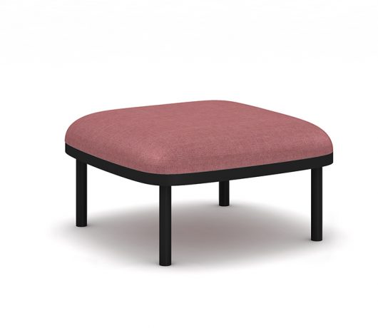 Modern Leisure Sofa