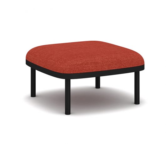 Modern Leisure Sofa