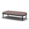 Modern Leisure Sofa
