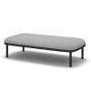 Modern Leisure Sofa